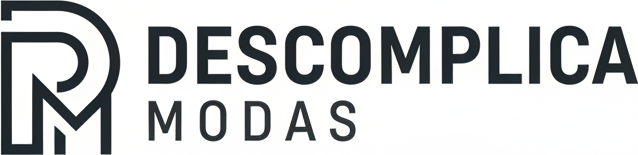Descomplica Modas